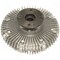 Four Seasons INFINITI QX56 10-04/NISS ARMADA 13-05-NV 46068 - alternate 3